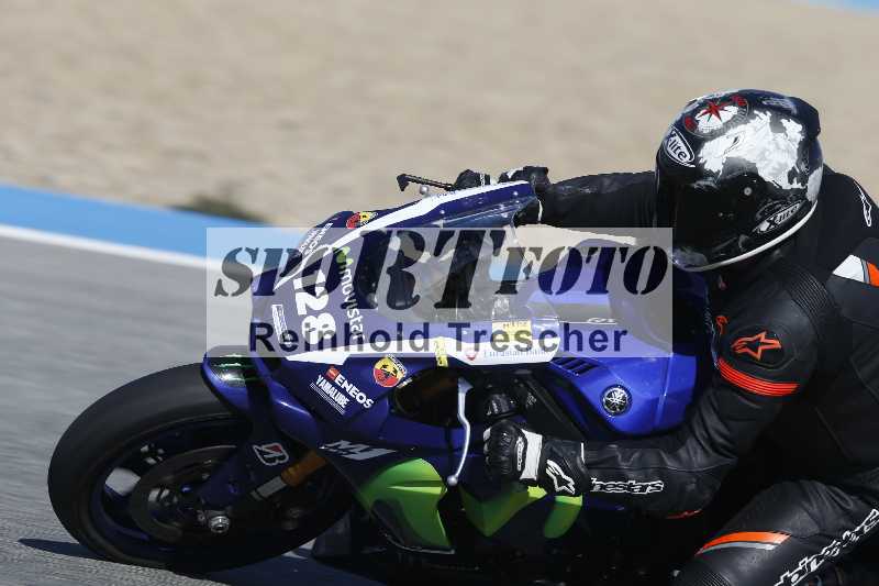 /Archiv-2024/02 29.01.-02.02.2024 Moto Center Thun Jerez/Gruppe blau-blue/128